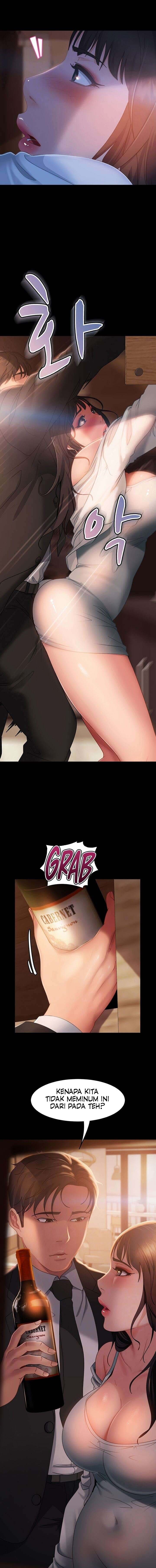 Marriage Agency Review - Chapter 35 5 Marriage Agency Review - Chapter 35 5