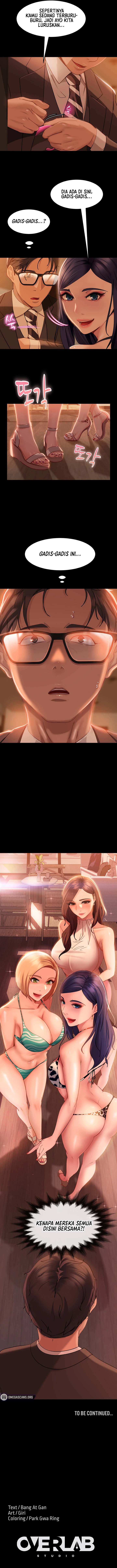 Marriage Agency Review - Chapter 16 9 Marriage Agency Review - Chapter 16 9