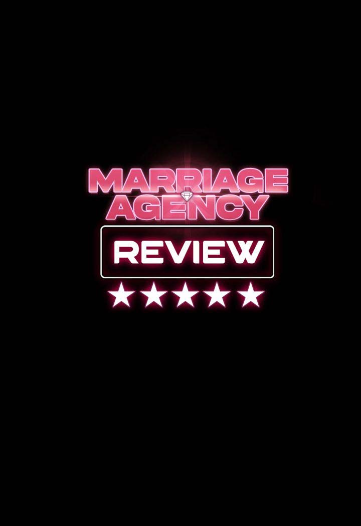 Marriage Agency Review - Chapter 42 2 Marriage Agency Review - Chapter 42 2