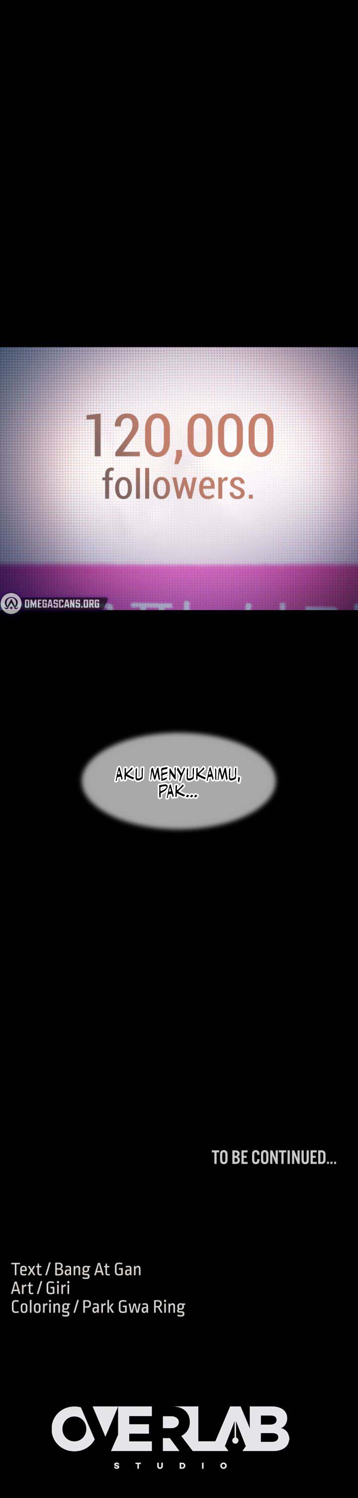 Marriage Agency Review - Chapter 41 12