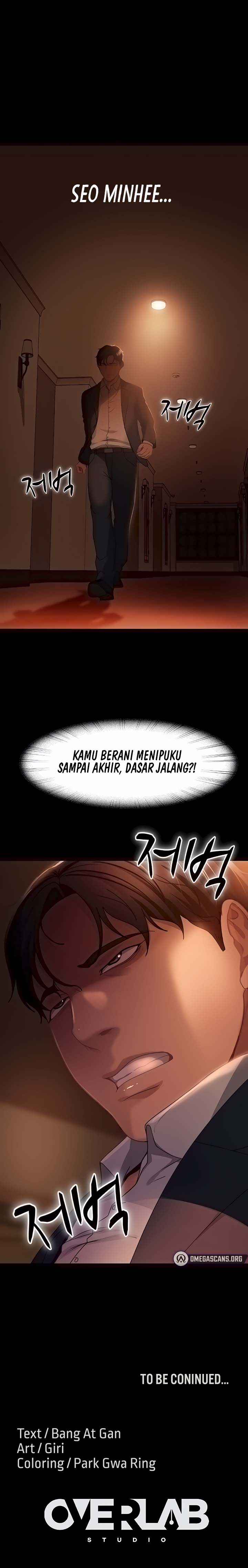 Marriage Agency Review - Chapter 53 11 Marriage Agency Review - Chapter 53 11