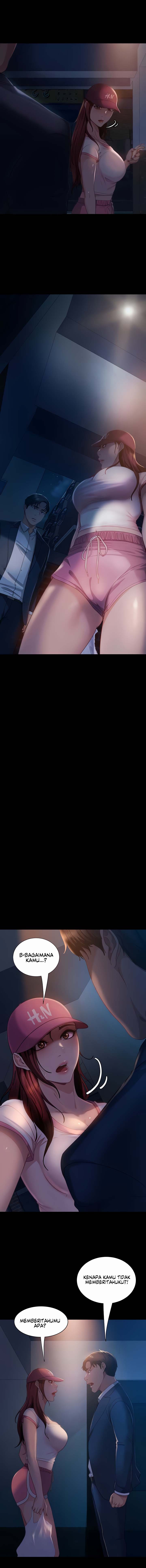 Marriage Agency Review - Chapter 55 2 Marriage Agency Review - Chapter 55 2