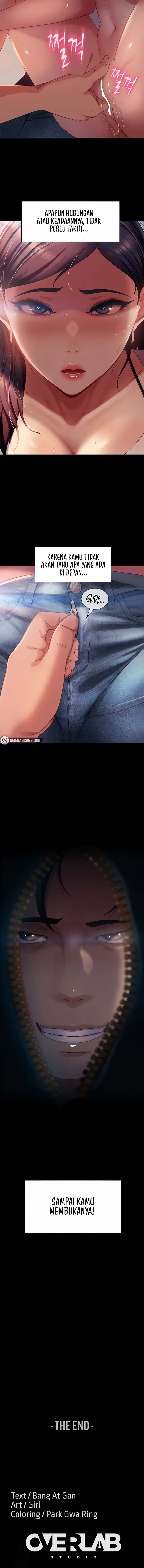 Marriage Agency Review - Chapter 55 12 Marriage Agency Review - Chapter 55 12