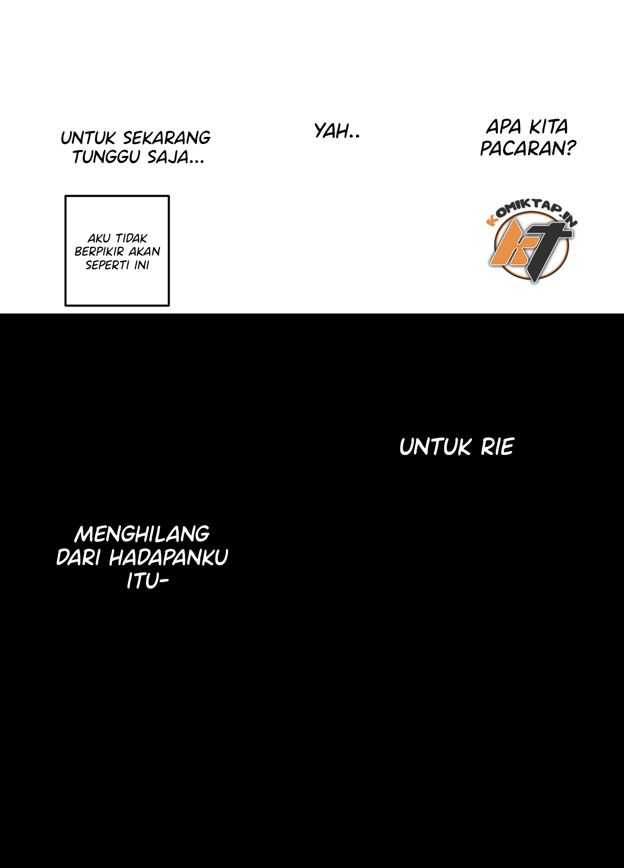 Masaka Ano Oni Joushi ga Ore no SeFri ni Naru nante… - Chapter 3 79 Masaka Ano Oni Joushi ga Ore no SeFri ni Naru nante… - Chapter 3 79