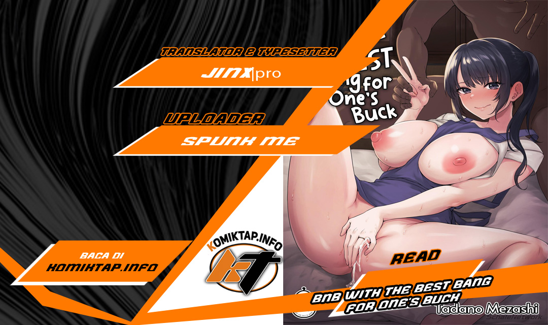 Masaka Ano Oni Joushi ga Ore no SeFri ni Naru nante… - Chapter 4 1 Masaka Ano Oni Joushi ga Ore no SeFri ni Naru nante… - Chapter 4 1