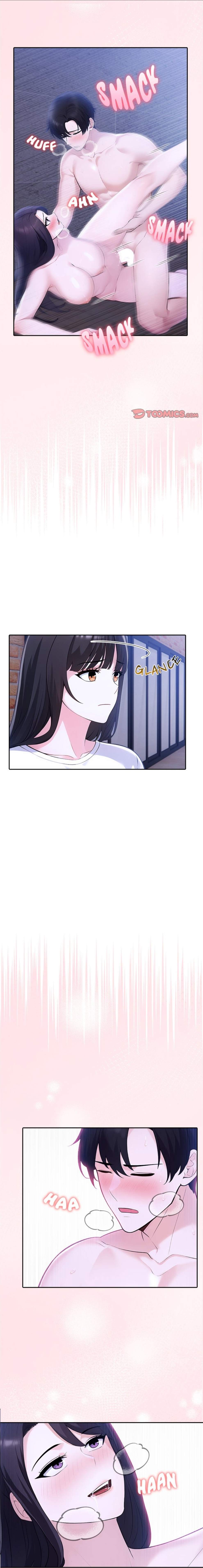 Matrimoney Game - Chapter 20 2 Matrimoney Game - Chapter 20 2