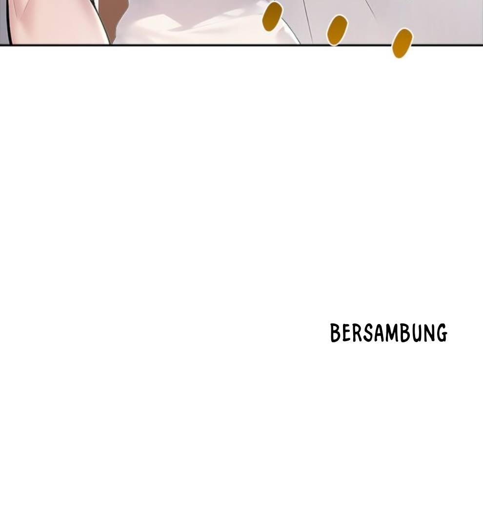 Matrimoney Game - Chapter 21 18 Matrimoney Game - Chapter 21 18