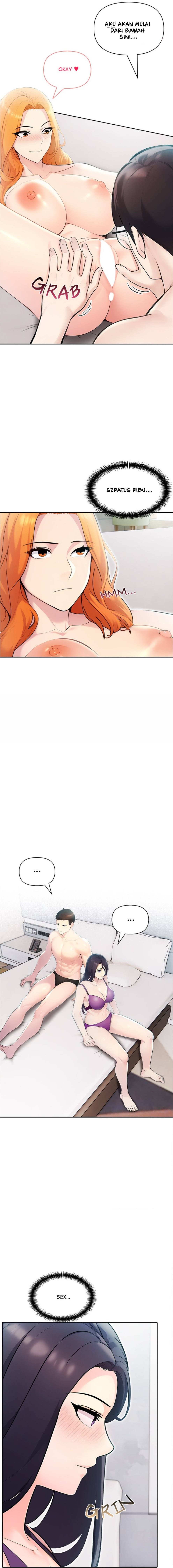 Matrimoney Game - Chapter 21 11 Matrimoney Game - Chapter 21 11