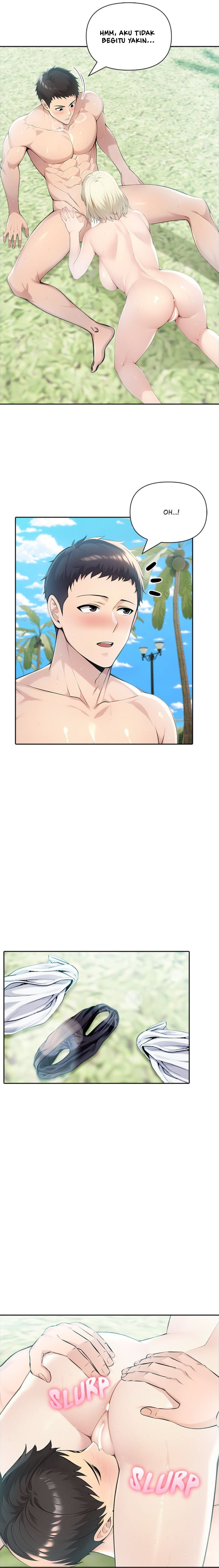 Matrimoney Game - Chapter 32 5 Matrimoney Game - Chapter 32 5