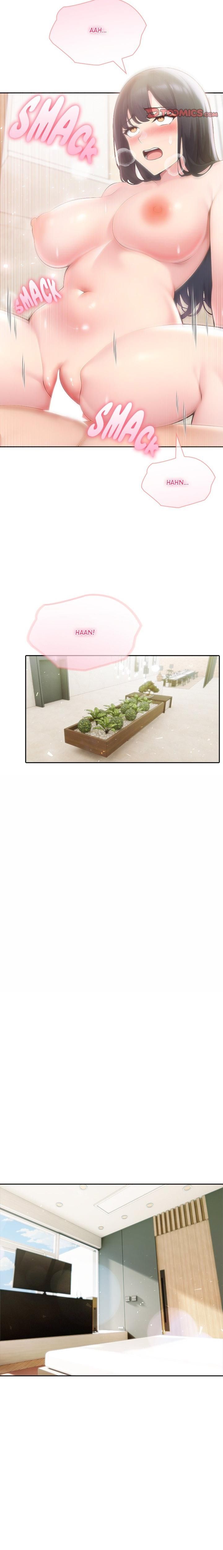 Matrimoney Game - Chapter 58 11 Matrimoney Game - Chapter 58 11