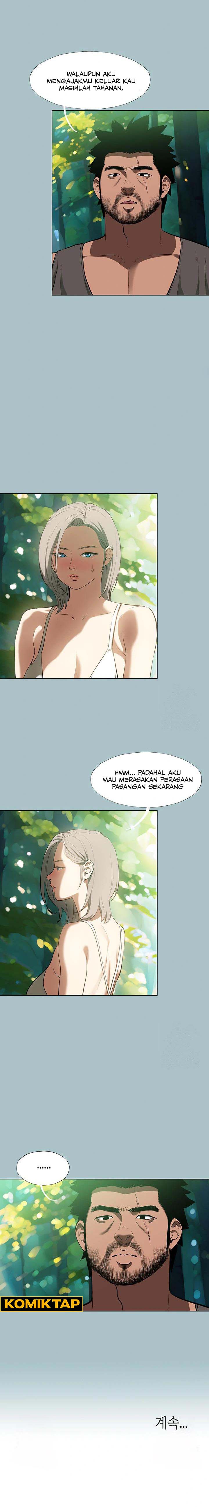 Mean Breeding - Chapter 27 5 Mean Breeding - Chapter 27 5