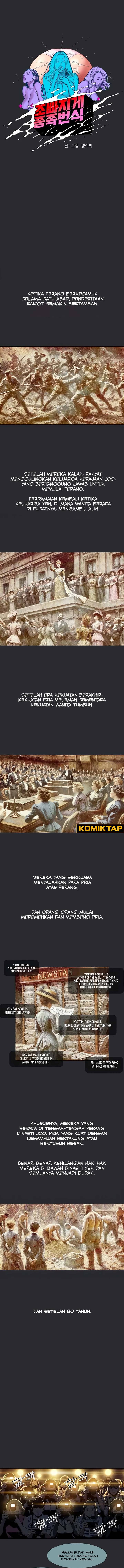 Mean Breeding - Chapter 3 1 Mean Breeding - Chapter 3 1