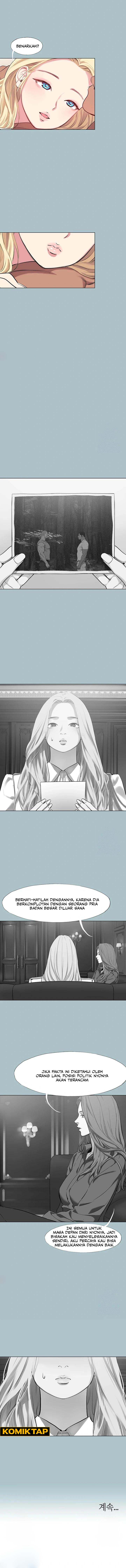 Mean Breeding - Chapter 30 5 Mean Breeding - Chapter 30 5