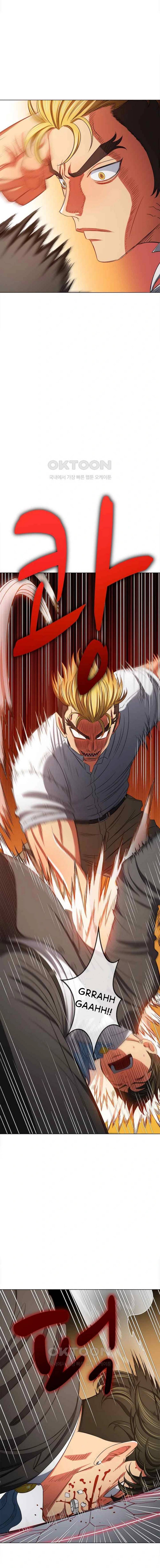 My High School Bully - Chapter 209 9 My High School Bully - Chapter 209 9