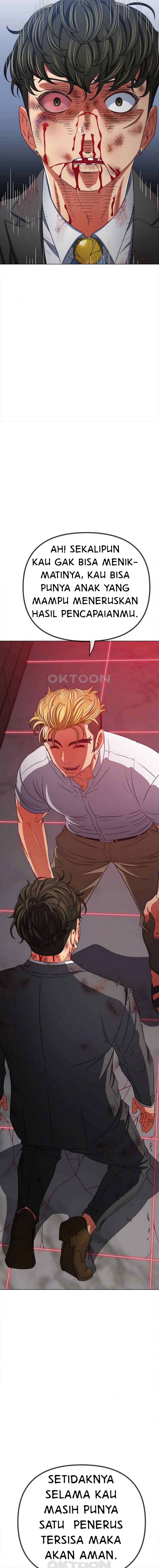 My High School Bully - Chapter 209 23 My High School Bully - Chapter 209 23