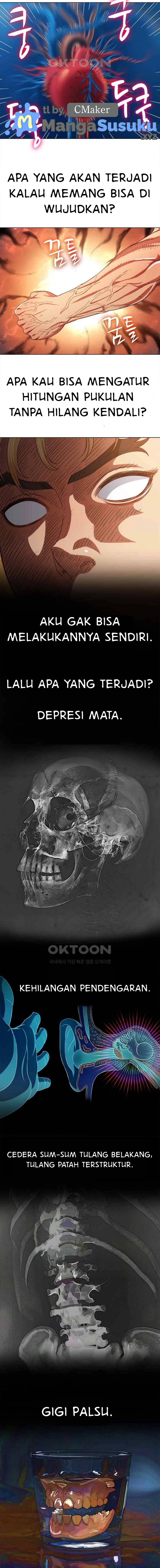 My High School Bully - Chapter 209 20 My High School Bully - Chapter 209 20