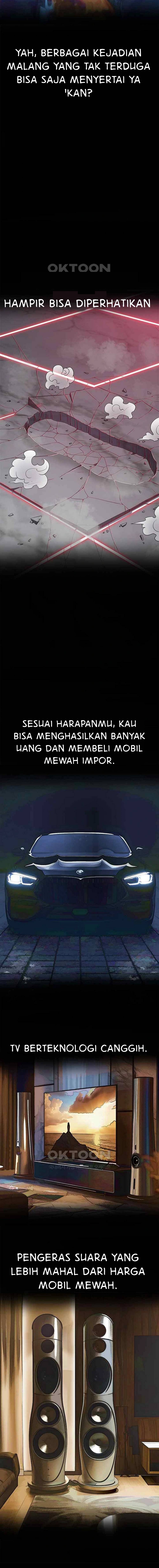 My High School Bully - Chapter 209 21 My High School Bully - Chapter 209 21