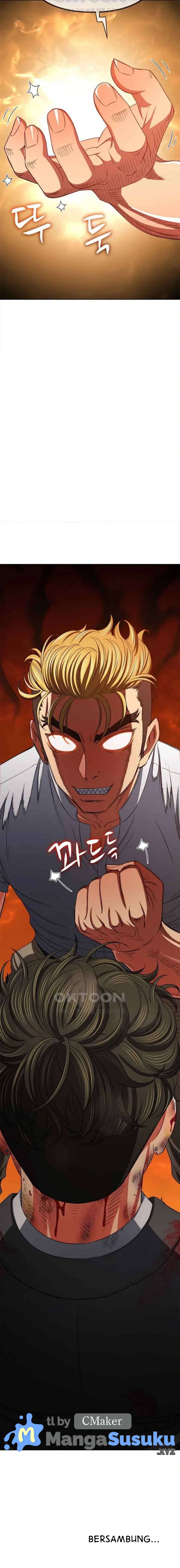 My High School Bully - Chapter 209 24 My High School Bully - Chapter 209 24