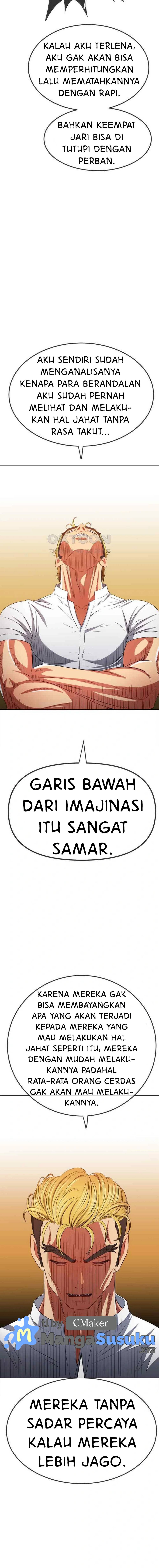 My High School Bully - Chapter 209 18 My High School Bully - Chapter 209 18