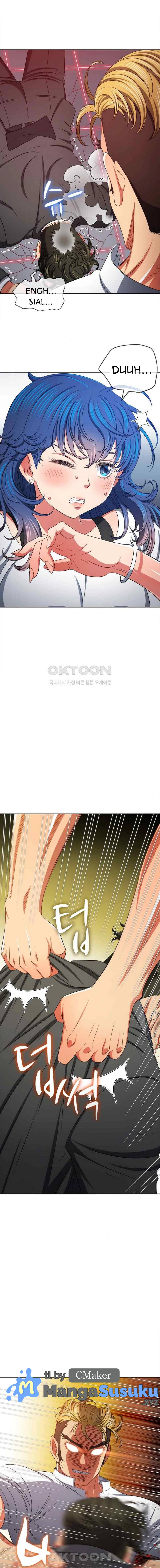 My High School Bully - Chapter 209 10 My High School Bully - Chapter 209 10