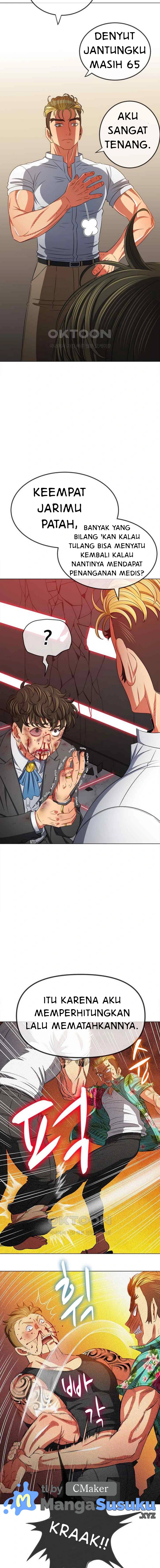 My High School Bully - Chapter 209 17 My High School Bully - Chapter 209 17