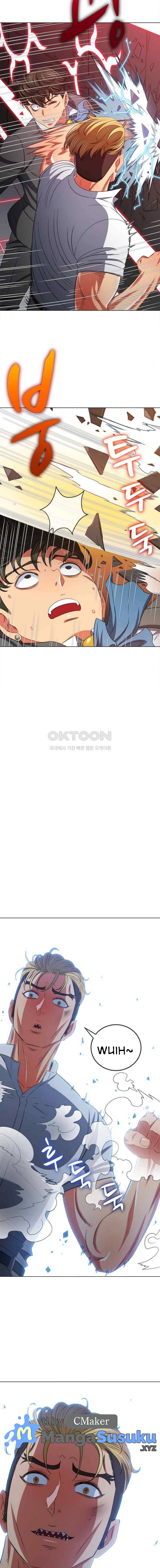 My High School Bully - Chapter 209 6 My High School Bully - Chapter 209 6