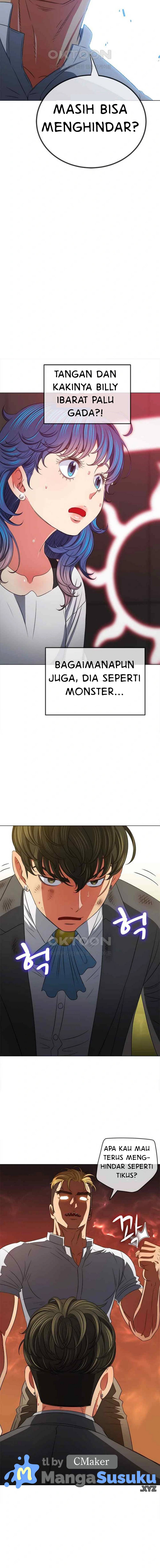 My High School Bully - Chapter 209 7 My High School Bully - Chapter 209 7