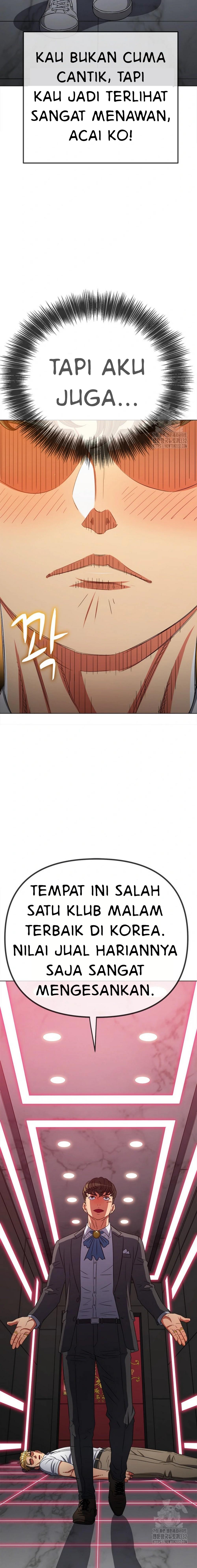 My High School Bully - Chapter 207 8 My High School Bully - Chapter 207 8