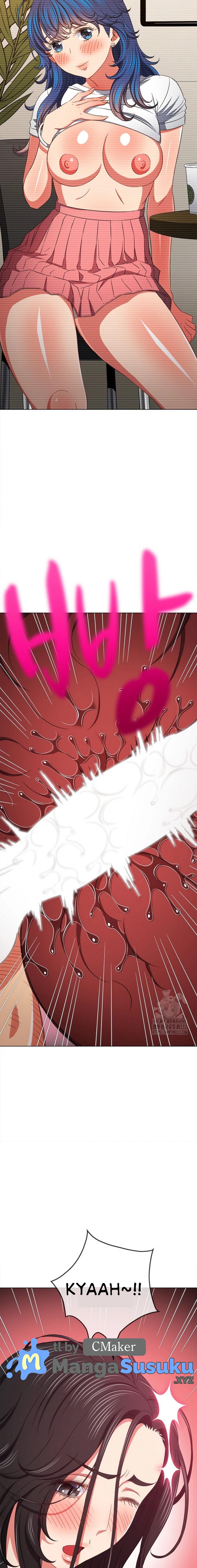 My High School Bully - Chapter 207 23 My High School Bully - Chapter 207 23