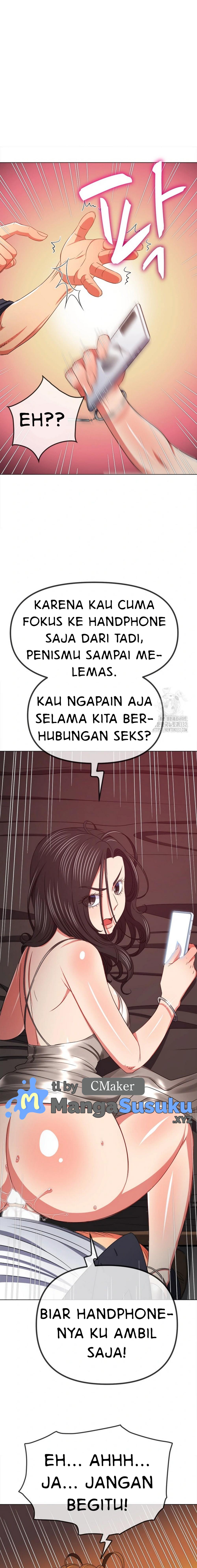 My High School Bully - Chapter 207 19 My High School Bully - Chapter 207 19