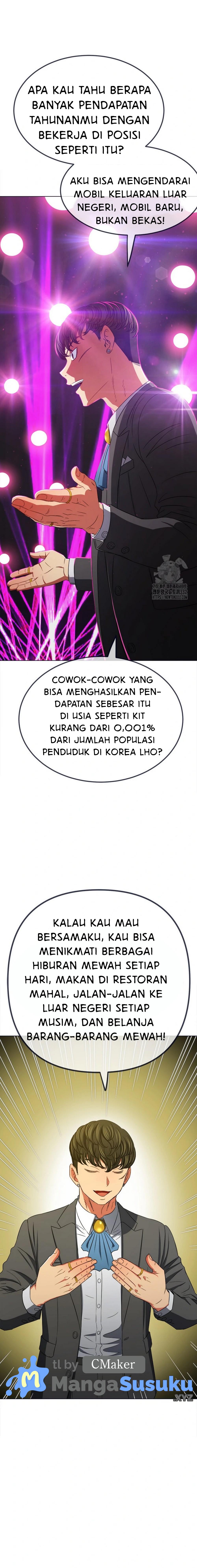 My High School Bully - Chapter 207 10 My High School Bully - Chapter 207 10