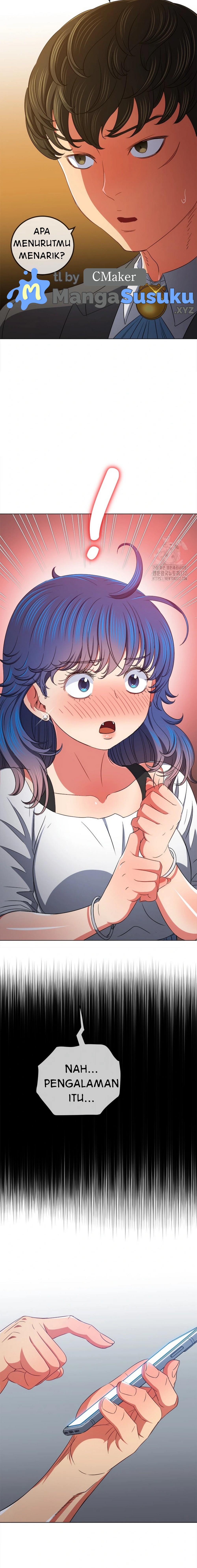 My High School Bully - Chapter 207 17 My High School Bully - Chapter 207 17