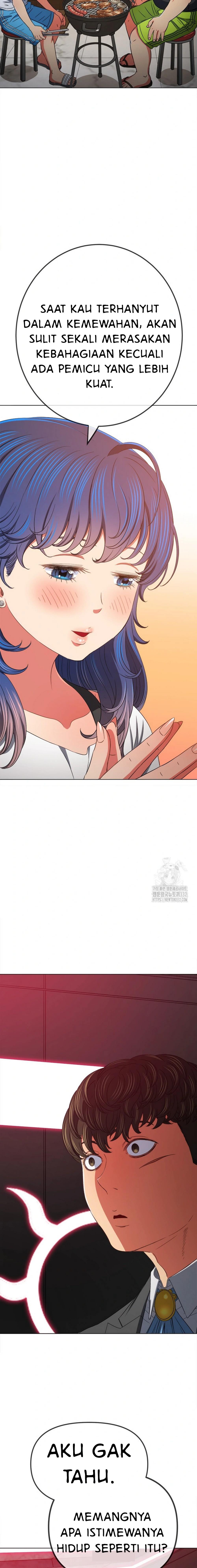 My High School Bully - Chapter 207 14 My High School Bully - Chapter 207 14