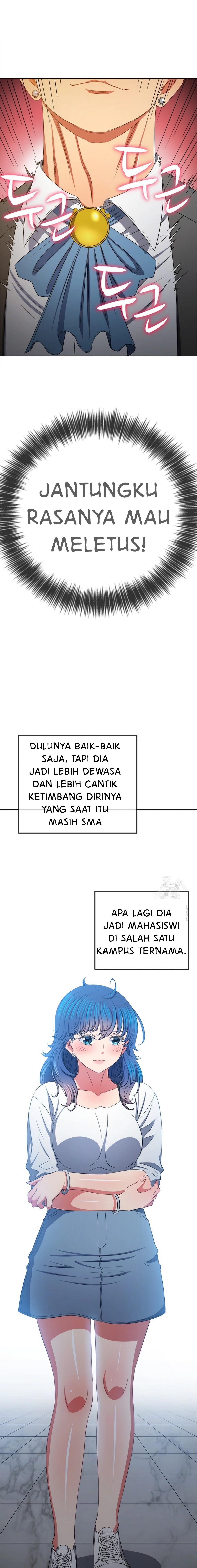 My High School Bully - Chapter 207 7 My High School Bully - Chapter 207 7