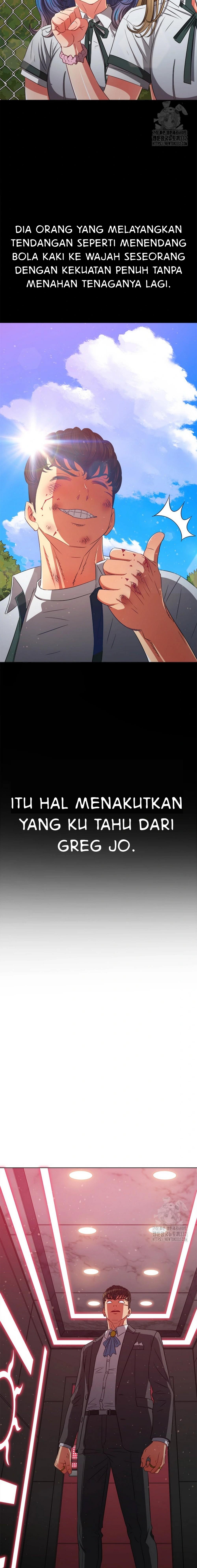 My High School Bully - Chapter 207 4 My High School Bully - Chapter 207 4