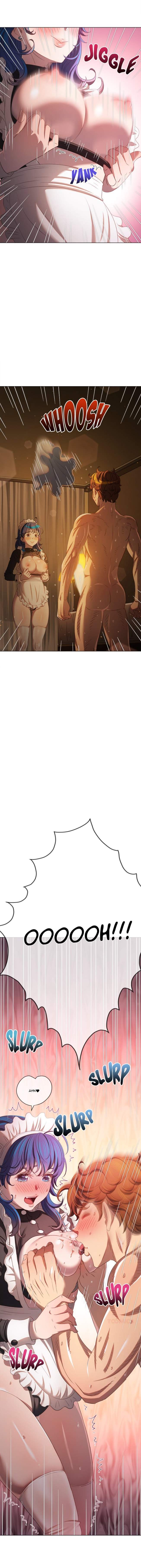 My High School Bully - Chapter 260 8 My High School Bully - Chapter 260 8