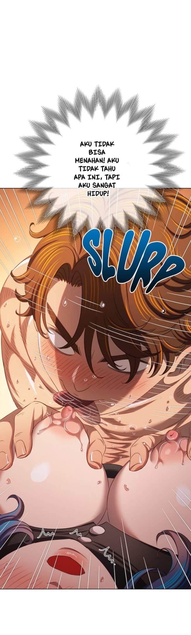 My High School Bully - Chapter 260 9 My High School Bully - Chapter 260 9