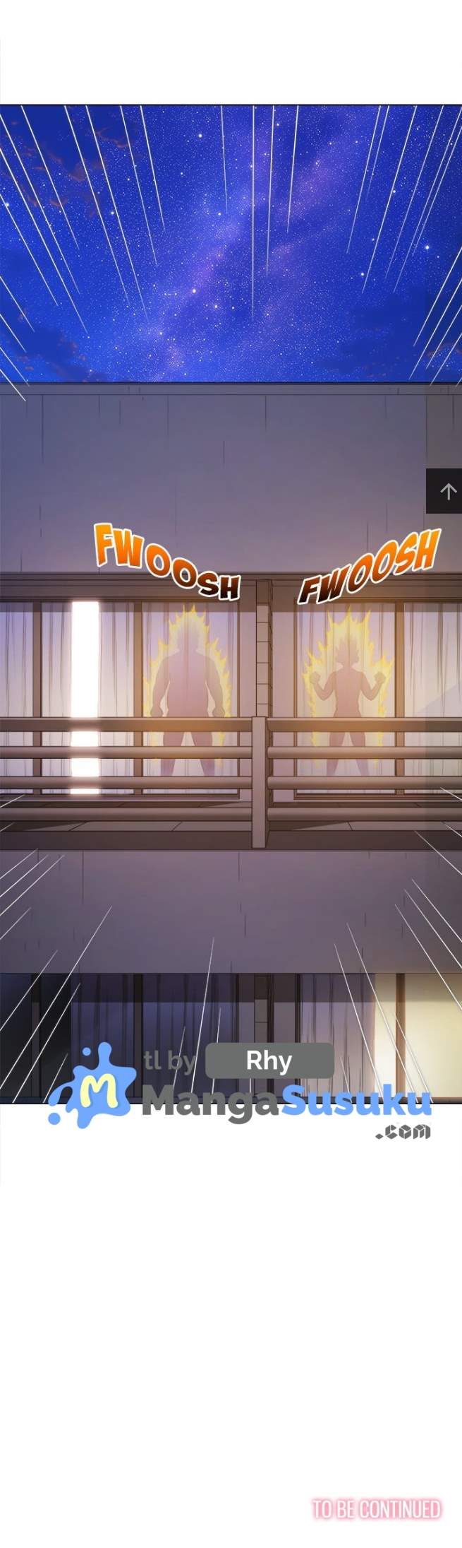 My High School Bully - Chapter 260 23 My High School Bully - Chapter 260 23