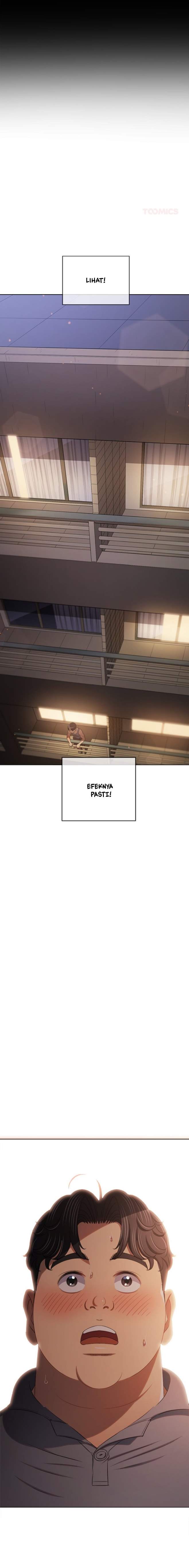 My High School Bully - Chapter 260 20 My High School Bully - Chapter 260 20