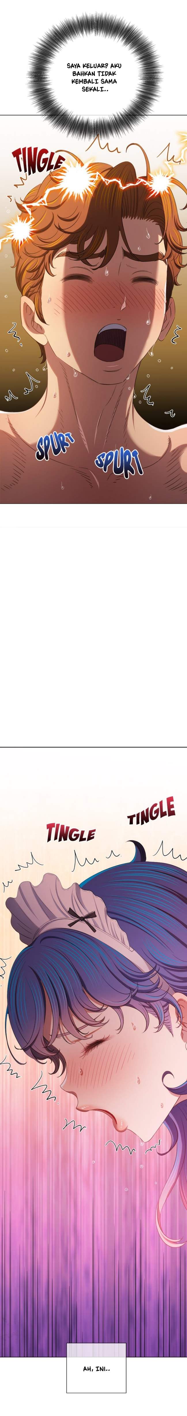 My High School Bully - Chapter 260 18 My High School Bully - Chapter 260 18