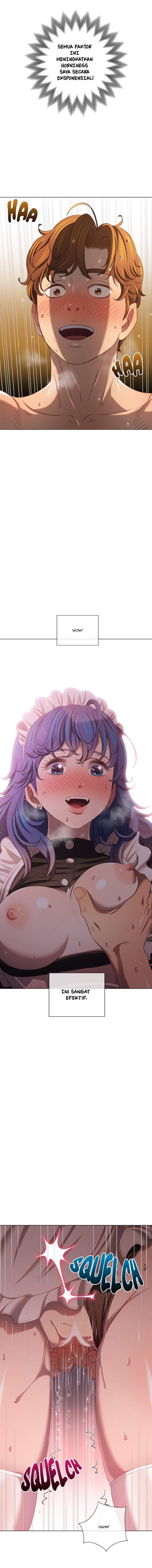 My High School Bully - Chapter 260 13 My High School Bully - Chapter 260 13