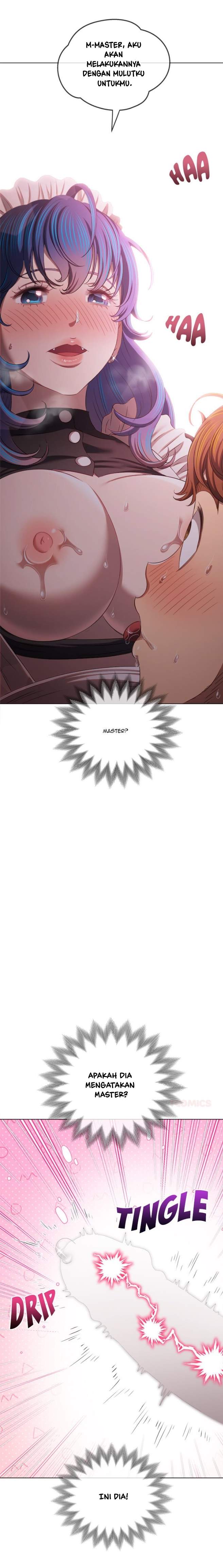 My High School Bully - Chapter 260 10 My High School Bully - Chapter 260 10