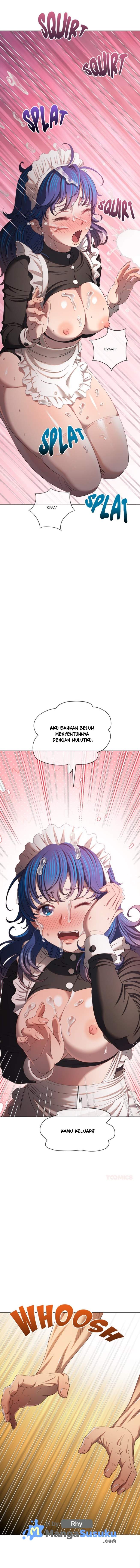 My High School Bully - Chapter 260 11 My High School Bully - Chapter 260 11