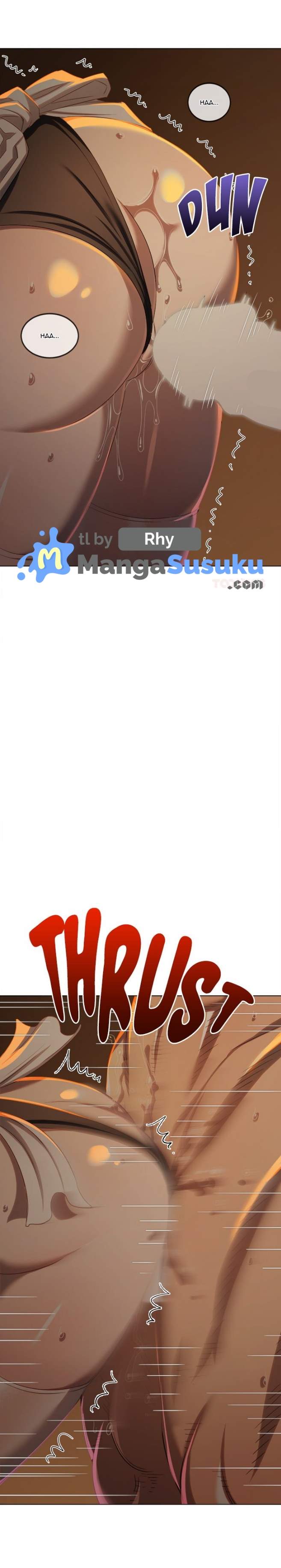 My High School Bully - Chapter 260 16 My High School Bully - Chapter 260 16