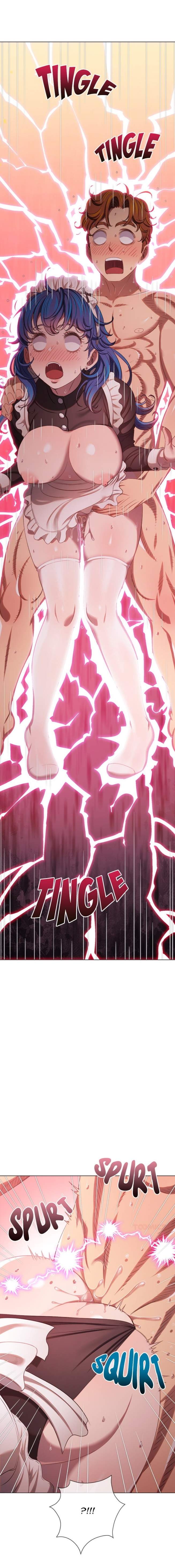 My High School Bully - Chapter 260 17 My High School Bully - Chapter 260 17