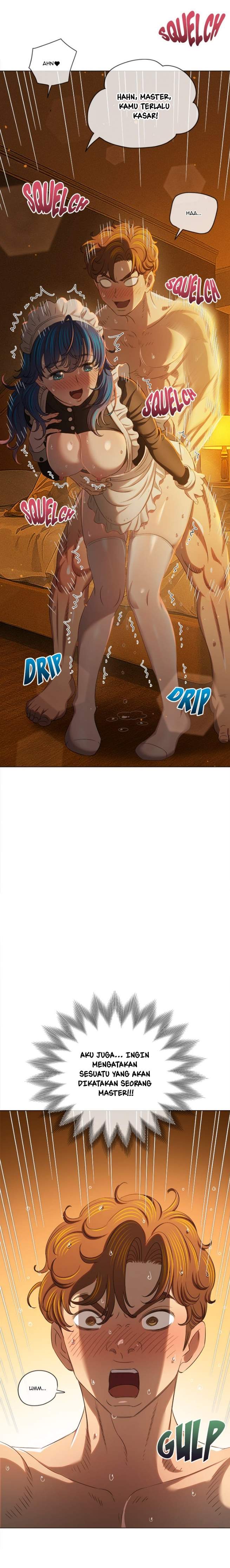 My High School Bully - Chapter 260 14 My High School Bully - Chapter 260 14