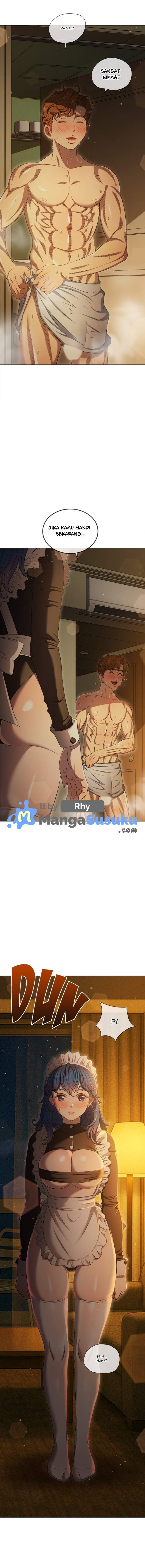 My High School Bully - Chapter 260 6 My High School Bully - Chapter 260 6