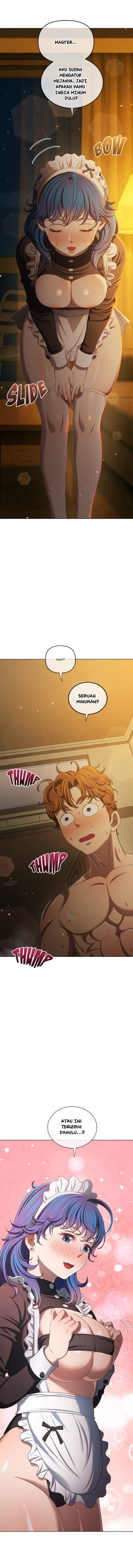 My High School Bully - Chapter 260 7 My High School Bully - Chapter 260 7