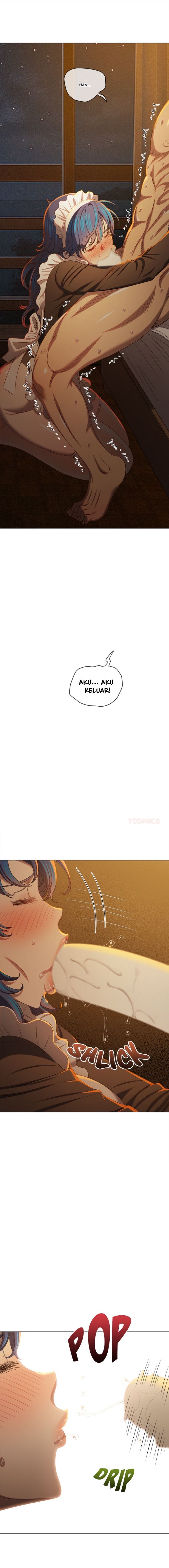 My High School Bully - Chapter 261 19 My High School Bully - Chapter 261 19