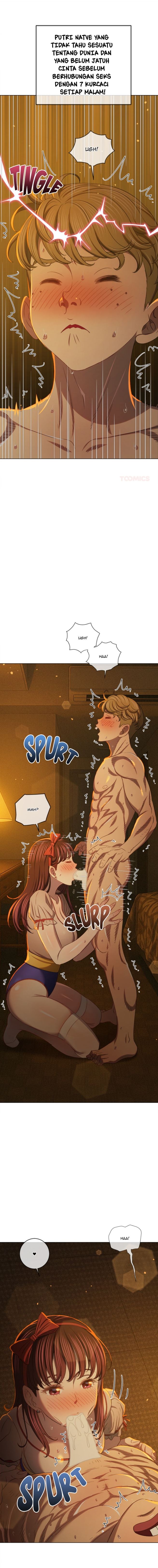 My High School Bully - Chapter 261 10 My High School Bully - Chapter 261 10